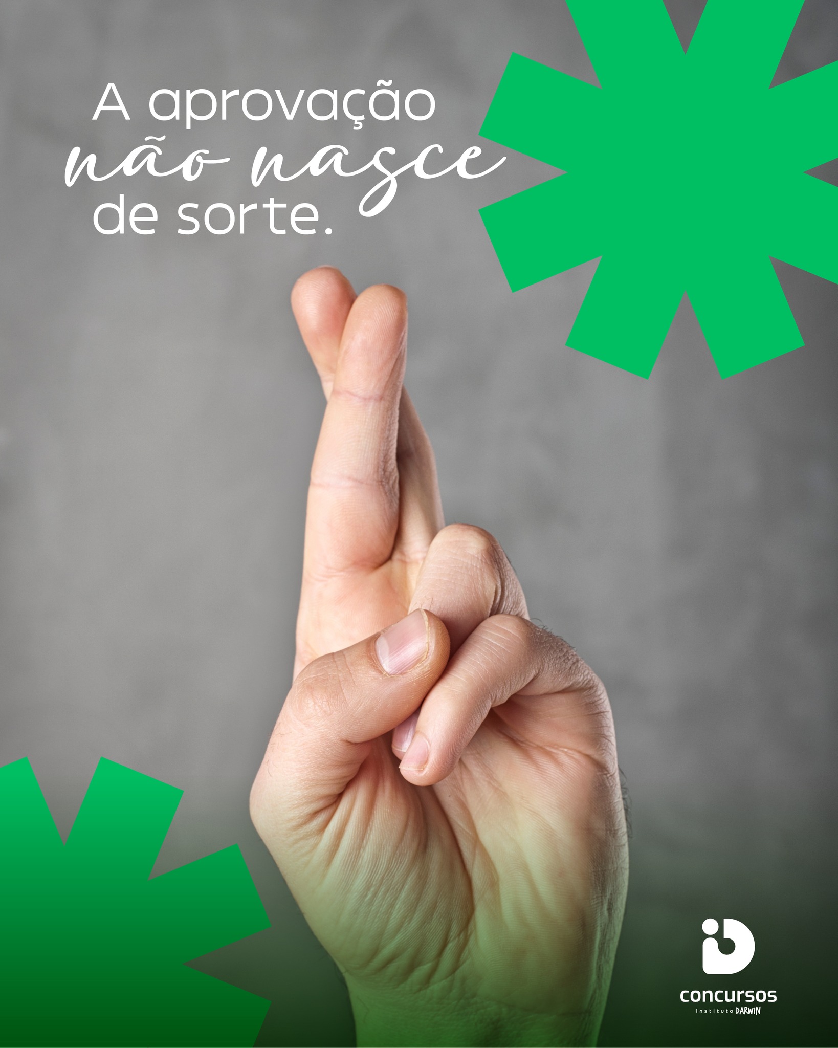 Se você já se perdeu no caminho, lembre: cada página estudada, cada revisão feita, cada pequeno sacrifício vale — porque o seu sonho merece ser maior do que qualquer obstáculo.

A caminhada é longa, mas a cada passo você está mais perto. Acredite, persista, insista.

Além do concurso, você conquista seu futuro.

#FocoNaAprovação #ConcurseiroDePlantão #Disciplina #EstudarComPropósito #VocêPode #RumoÀNomeação #ConcursoPúblico #MotivaçãoDiária #CronogramaDeEstudos #NãoDesista