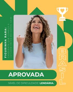 Hoje tem estreia do Brasil na Copa. Milhões vão parar para acompanhar cada lance, cada jogada e cada disputa pela classificação.

Mas existe outra competição acontecendo todos os dias.

Nela, não vence quem tem mais talento.
Vence quem se prepara melhor.

📚 A aprovação não acontece no dia da prova, assim como a vitória não acontece apenas no dia do jogo. Ela é construída nos treinos, na disciplina e na constância.

Enquanto a seleção entra em campo hoje em busca do hexacampeonato, você pode dar o primeiro passo rumo à sua própria convocação.

🏆 Porque a Copa dura algumas semanas.
A sua conquista pode mudar o resto da sua vida.

#IDConcursos #ConcursosPublicos #SelecaoPublica #Estudos #Aprovacao #RumoAConvocacao #CopaDoMundo #Preparacao #FocoNosObjetivos #Olinda #Pernambuco