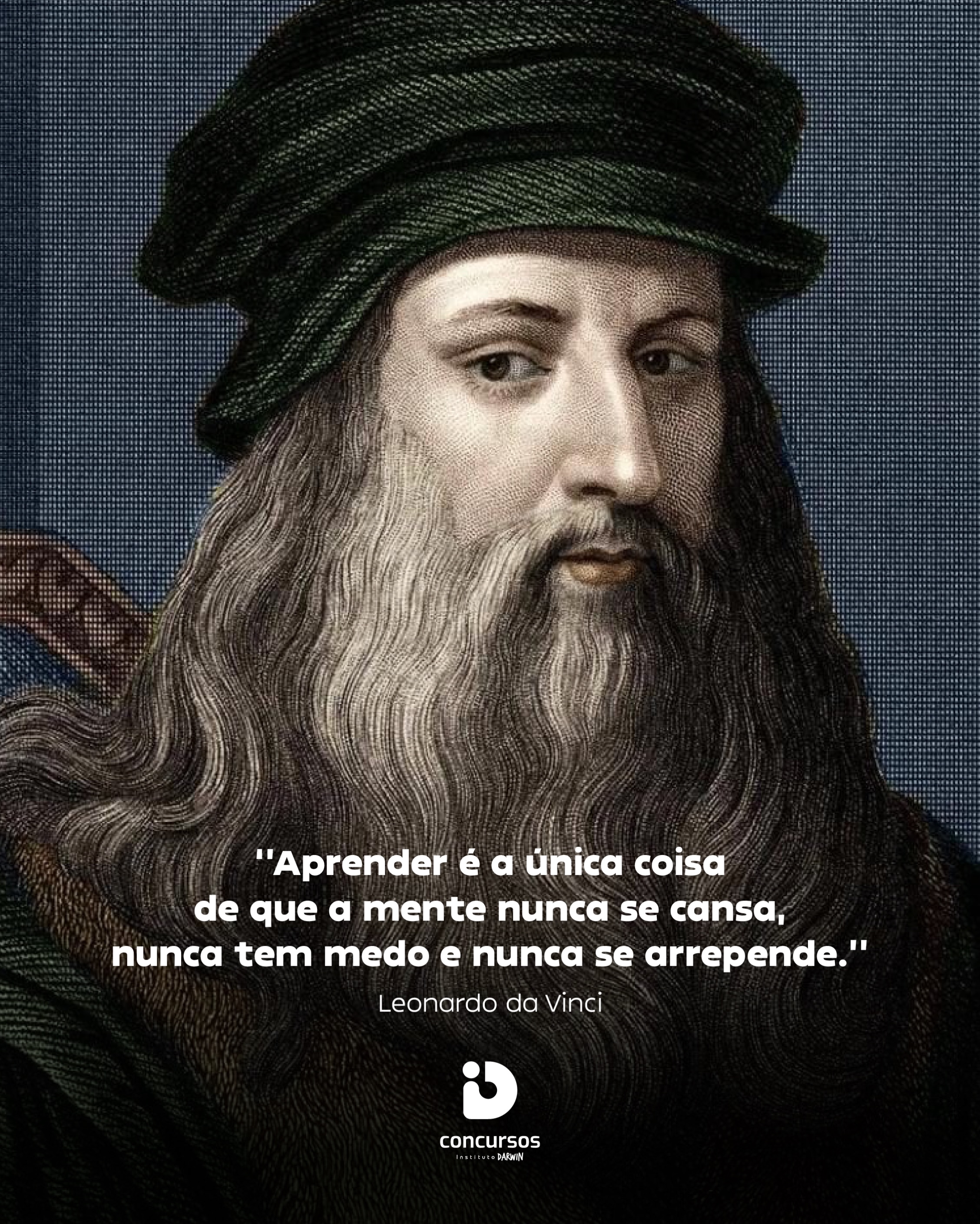 Para quem estuda para concursos, o cansaço faz parte da caminhada. Há dias em que o conteúdo parece não acabar e a aprovação parece distante. Mas cada assunto compreendido e cada erro corrigido ampliam seu conhecimento e ajudam a construir sua preparação.

O resultado pode levar tempo, mas o que você aprende tem valor em cada etapa. Respeite suas pausas, reconheça seus avanços e mantenha a constância. 📚✨